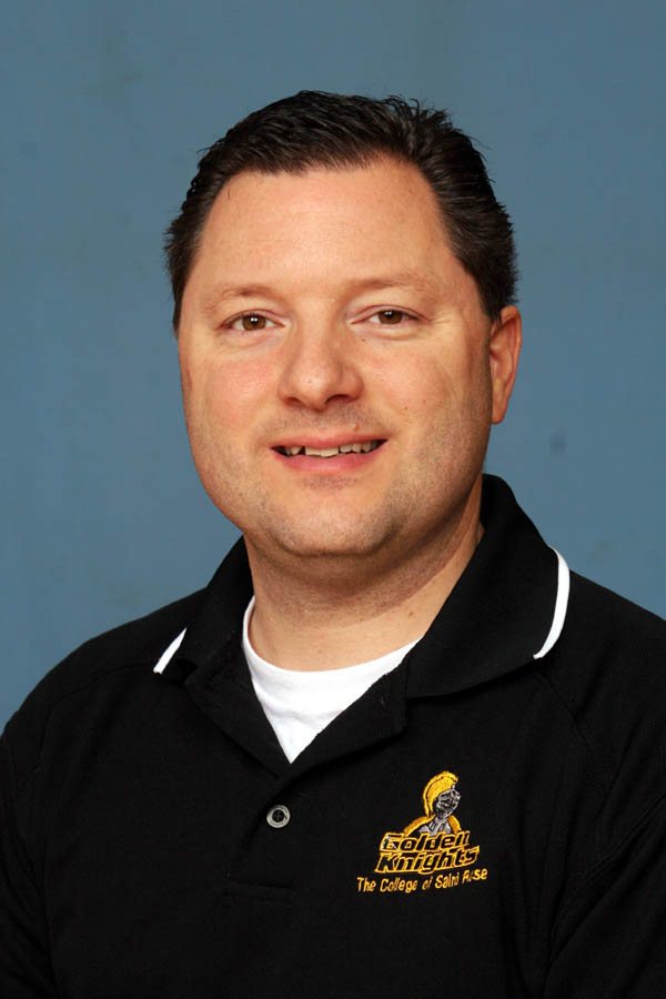 Mike Panetta